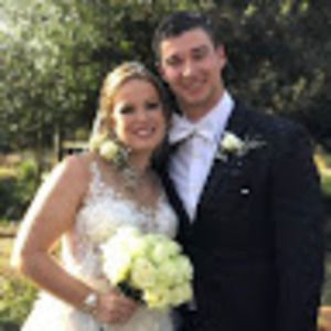 Meet your Posher, Kerri lee